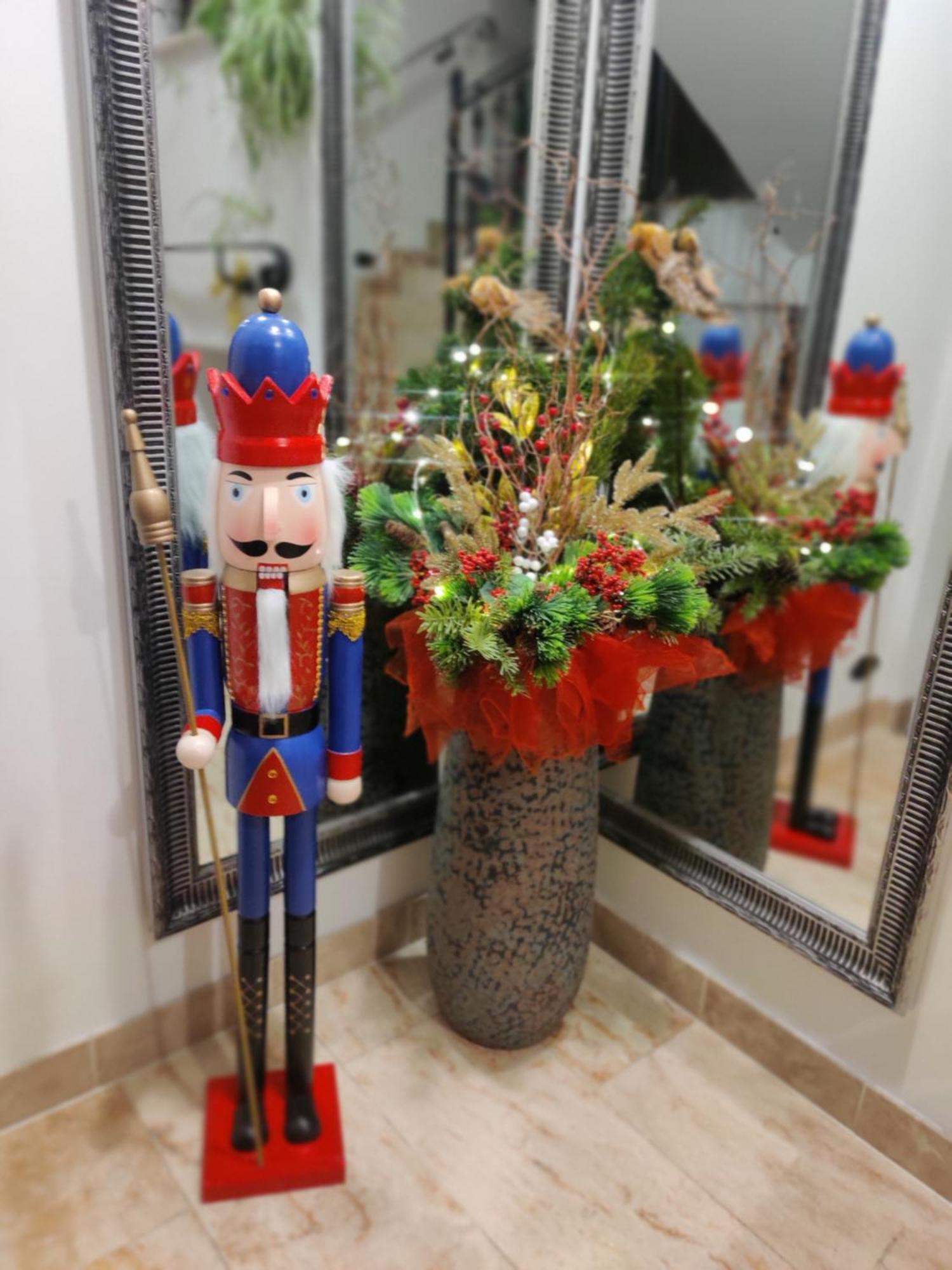 Eco Willa Karpatia Ski&Wellness Murzasichle Εξωτερικό φωτογραφία