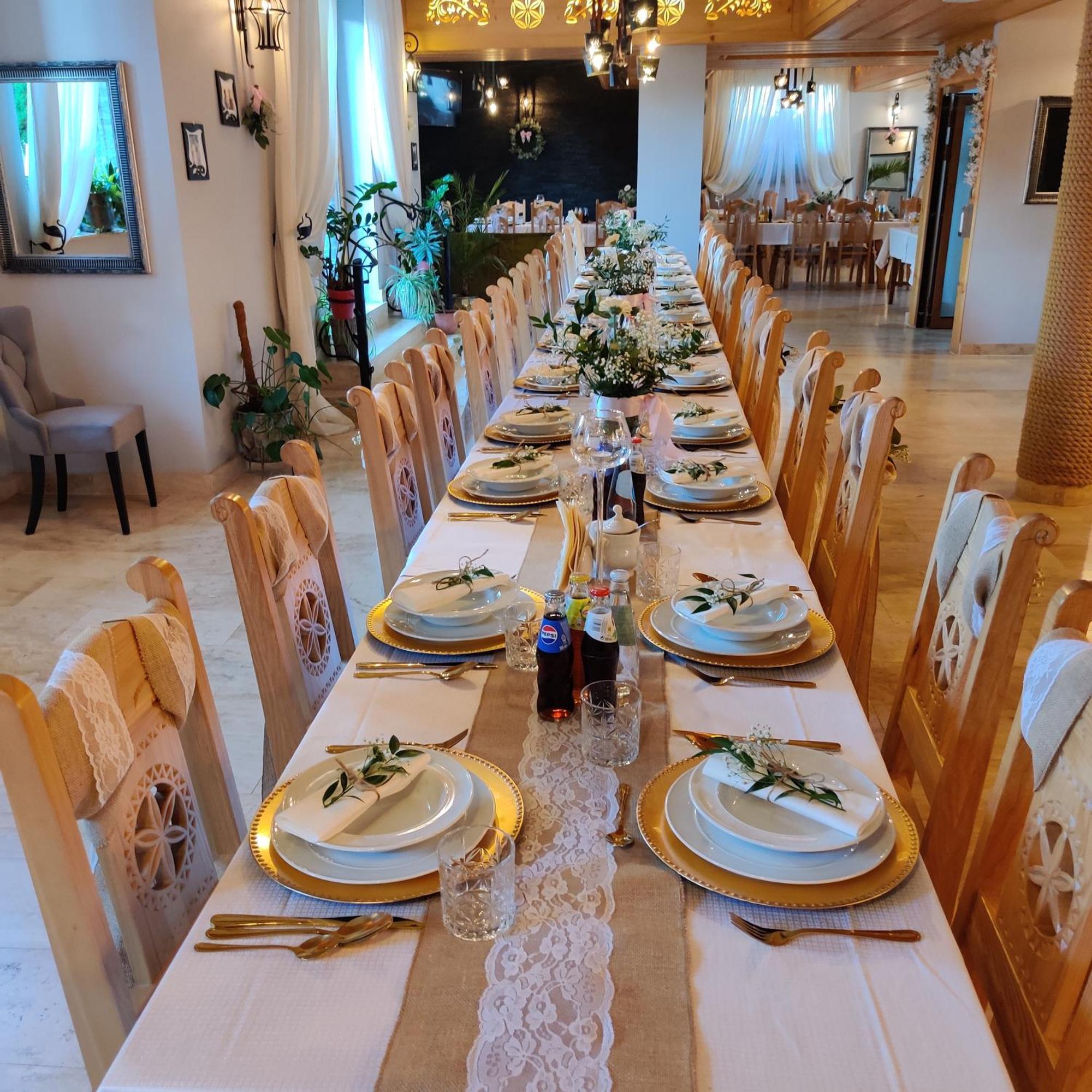 Eco Willa Karpatia Ski&Wellness Murzasichle Εξωτερικό φωτογραφία
